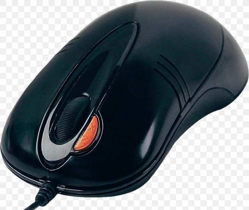 Computer Mouse A4Tech Computer Keyboard PS/2 Port USB, PNG, 1000x845px, Computer Mouse, Computer Component, Computer Keyboard, Dots Per Inch, Electronic Device Download Free