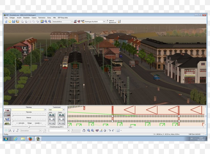 Computer Software Urban Design Reconfigurable Optical Add-drop Multiplexer Urban Area, PNG, 800x600px, Computer Software, Elevation, Infrastructure, Road, Software Download Free