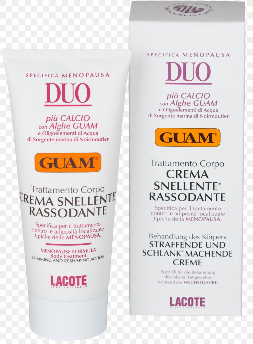 Cream Guam Algae Skin Water, PNG, 1305x1776px, Cream, Algae, Balsam, Body, Cosmetics Download Free