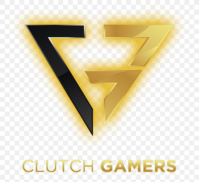 Dota 2 Clutch Gamers ESL One Genting 2018 League Of Legends The International, PNG, 750x750px, Dota 2, Brand, Clutch Gamers, Electronic Sports, Epicenter 2017 Download Free