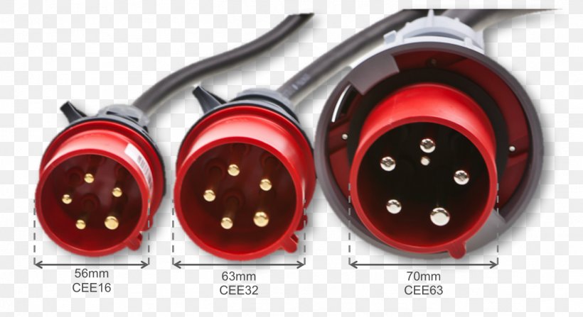 Electrical Cable CEE-System IEC 60309 AC Power Plugs And Sockets Schuko, PNG, 1368x746px, 230 Voltstik, 400 Volt, Electrical Cable, Ac Power Plugs And Sockets, Ampere Download Free