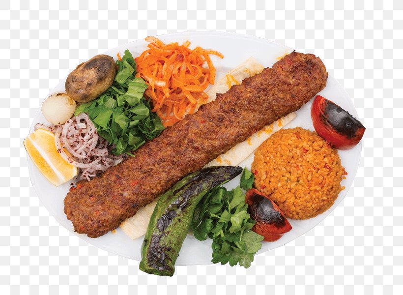 Falafel Adana Kebabı Shish Kebab Beyti Kebab, PNG, 800x600px, Falafel, American Food, Beyti Kebab, Chicken, Chicken As Food Download Free