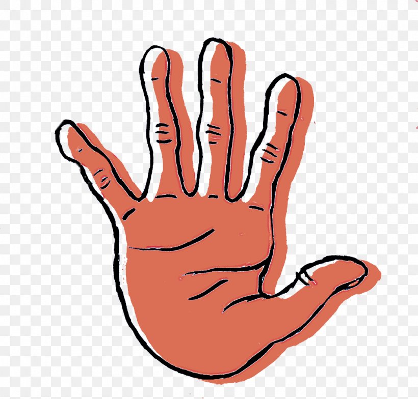 Finger Hand Gesture Line Thumb, PNG, 1049x1003px, Finger, Gesture, Hand, Sign Language, Thumb Download Free