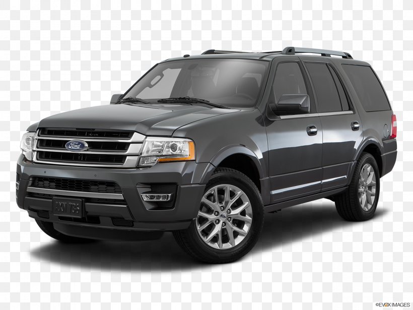 Ford Motor Company 2017 Ford Expedition EL Limited Sport Utility Vehicle Mossy Ford, PNG, 1280x960px, 2017, Ford Motor Company, Automotive Design, Automotive Exterior, Automotive Tire Download Free