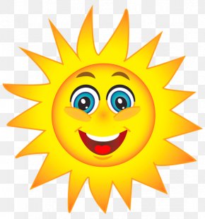 sun clipart free download