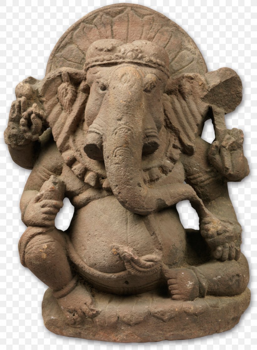 Ganesha Statue Image Sculpture, PNG, 1133x1544px, Ganesha, Animal Figure, Art, Artwork, Carving Download Free