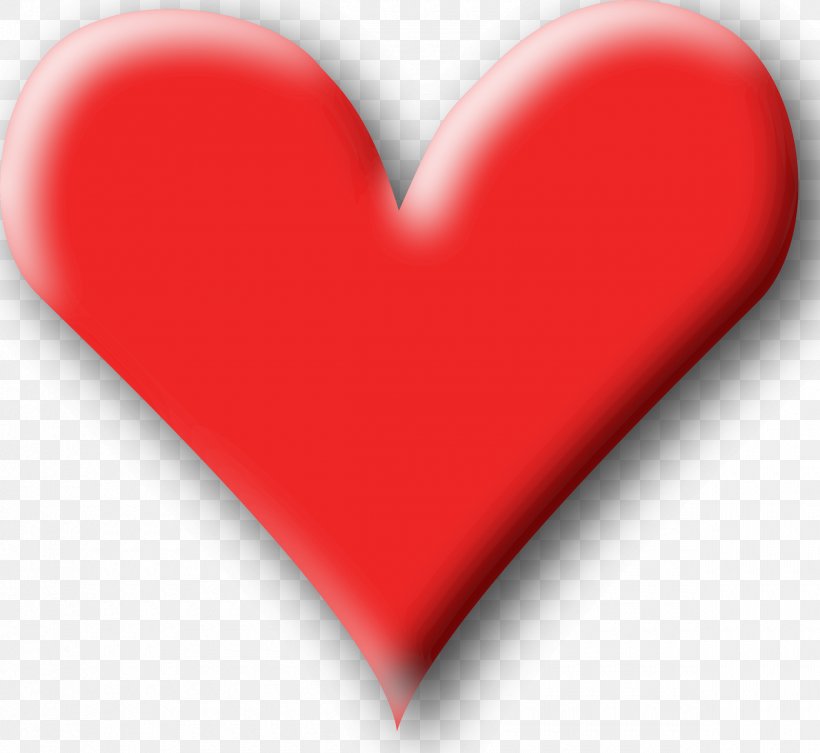 Heart Computer Icons Valentine's Day Clip Art, PNG, 2400x2204px, Heart, Blog, Broken Heart, Love, Red Download Free