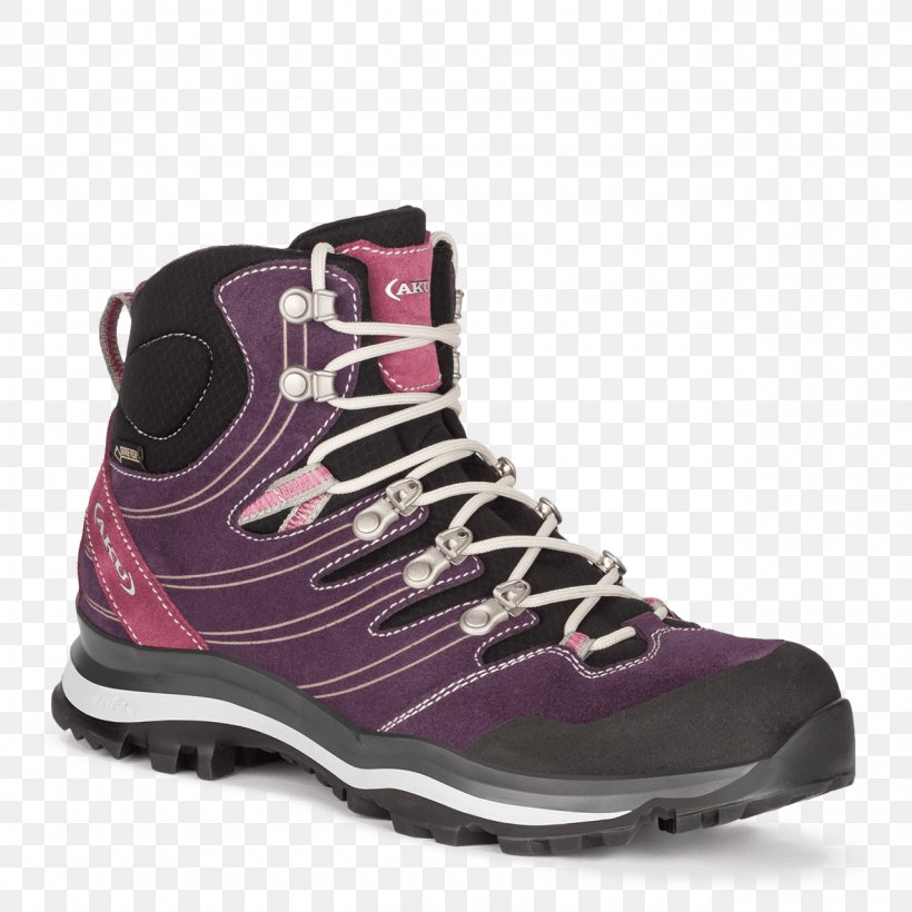 Hiking Boot Backpacking Trail Running, PNG, 1280x1280px, Hiking Boot, Backpacking, Boot, Camping, Cross Training Shoe Download Free