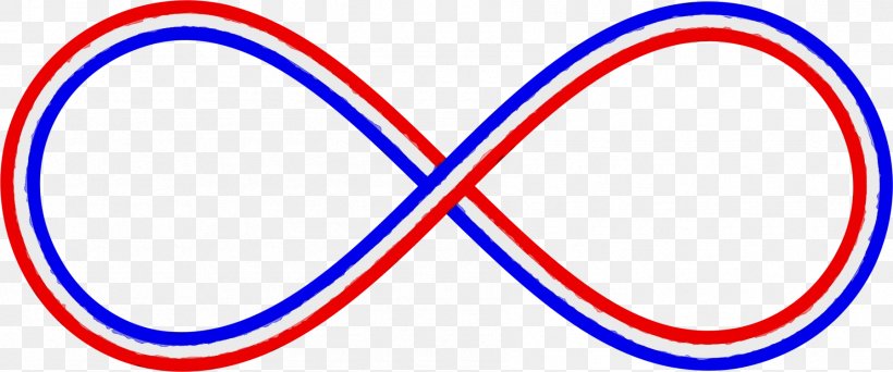 Infinity Symbol, PNG, 1796x750px, Watercolor, Blue, Electric Blue, Infinity, Infinity Symbol Download Free