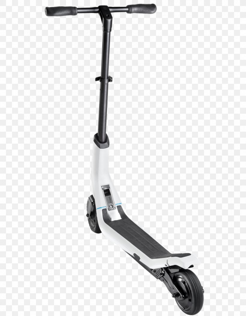Kick Scooter Electric Vehicle Razor USA LLC Electric Motorcycles And Scooters, PNG, 894x1152px, Scooter, Automotive Exterior, Bicycle, Bicycle Handlebars, Black Download Free