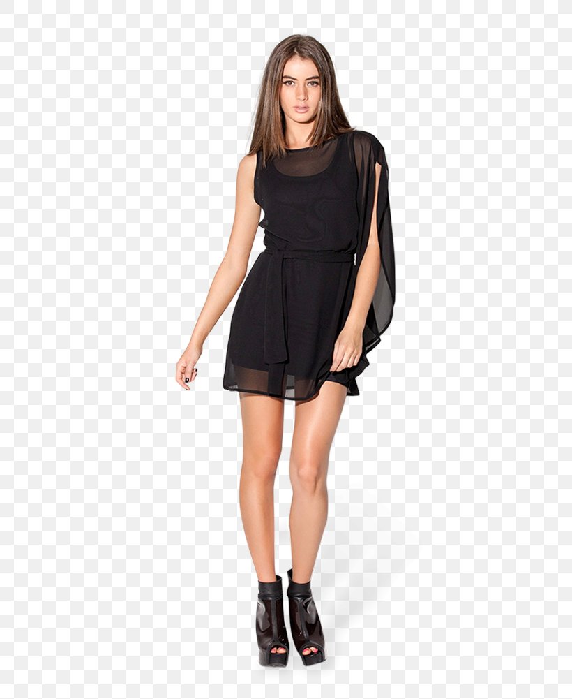Little Black Dress T-shirt Robe Slipper Clothing, PNG, 668x1001px, Little Black Dress, Black, Clothes Shop, Clothing, Clothing Accessories Download Free