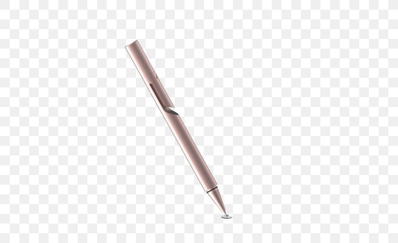 Pencil Dance Ballpoint Pen Eye Liner Tool, PNG, 622x500px, Pencil, Art, Ball Pen, Ballpoint Pen, Crayon Download Free