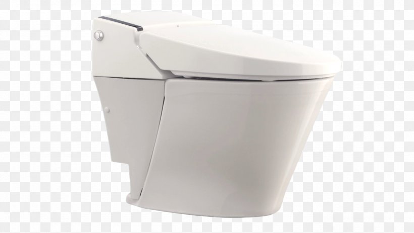 Plumbing Fixtures Bathroom Bidet Toilet, PNG, 1280x720px, Plumbing Fixtures, Bathroom, Bidet, Day, Hardware Download Free