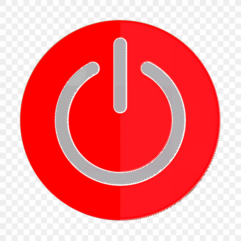 Power Off Icon Interface Icon Off Icon, PNG, 1234x1234px, Interface Icon, B1876bxd, Bachelors Degree, Distance Education, Education Download Free