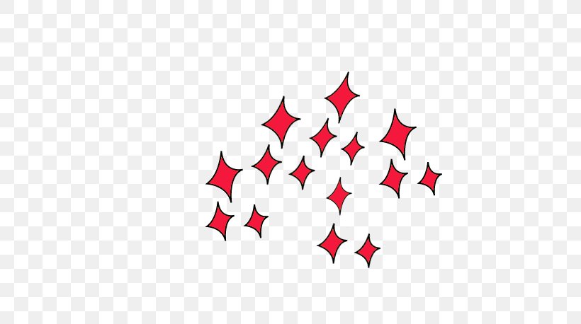 Red Google Images Star Rhombus, PNG, 600x458px, Red, Designer, Diamond, Google Images, Gules Download Free