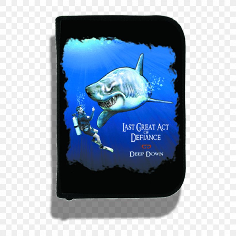 Scuba Diving Logbook Snorkeling Underwater Diving Dive Center, PNG, 1000x1000px, Scuba Diving, Aeratore, Dive Center, Dolphin, Electric Blue Download Free