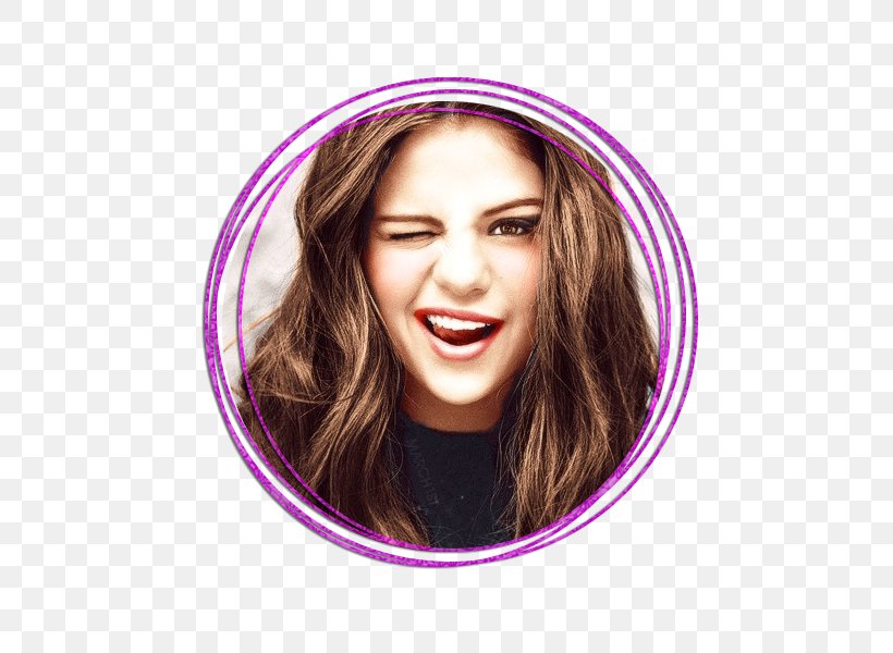 Selena Gomez Alex Russo Wizards Of Waverly Place Photography I-D, PNG, 500x600px, Watercolor, Cartoon, Flower, Frame, Heart Download Free