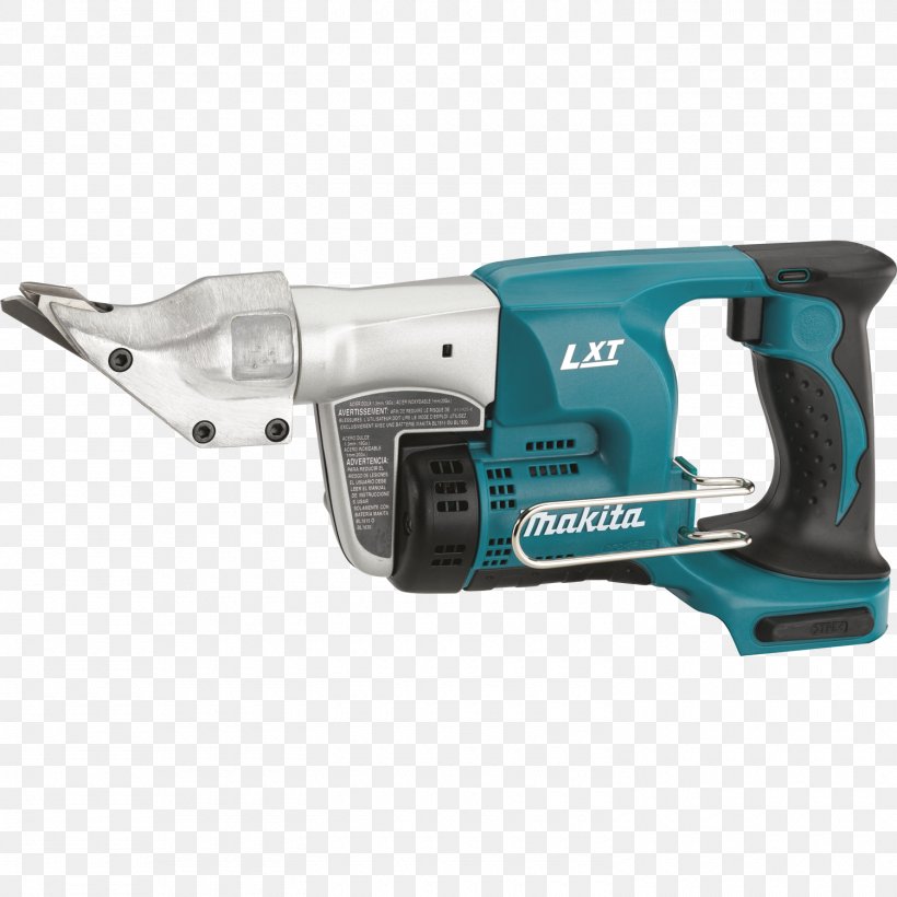 Shear Cordless Makita Snips Tool, PNG, 1500x1500px, Shear, Battery, Cordless, Cutting, Cutting Tool Download Free