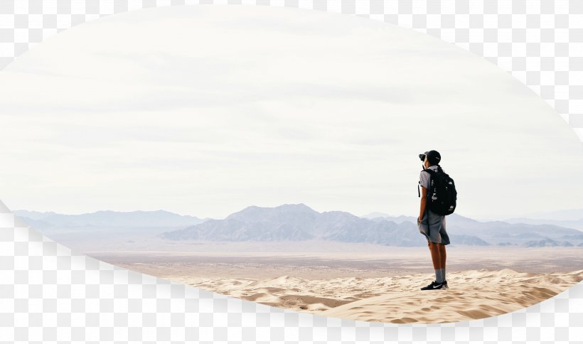 Slide Out Desert Landscape Loneliness Meaning, PNG, 2880x1702px, Slide Out, Archetype, Desert, Divorce, Dune Download Free