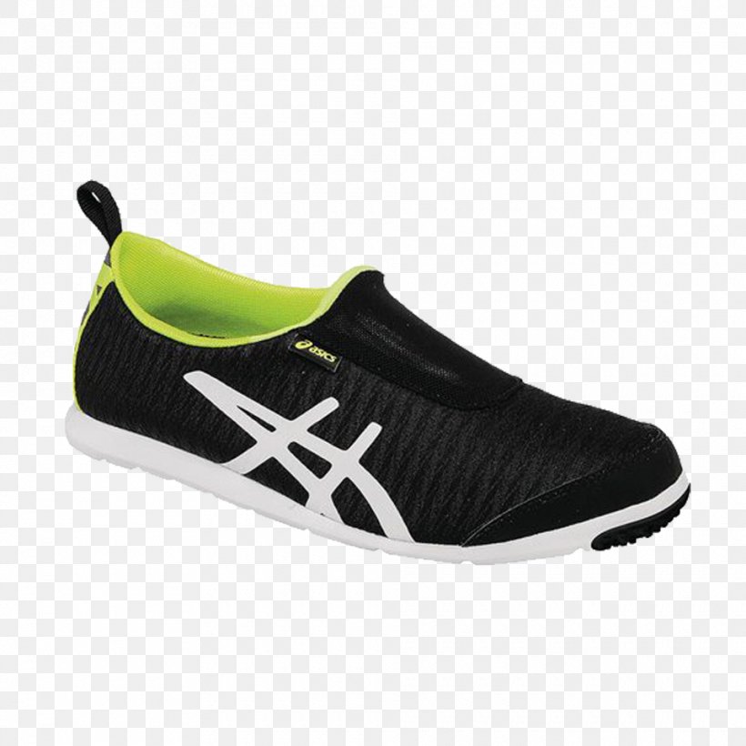 Sports Shoes ASICS Walking Footwear, PNG, 960x960px, Sports Shoes, Adidas, Aqua, Asics, Athletic Shoe Download Free