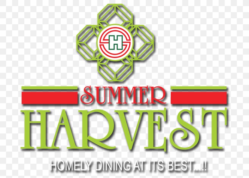 Summer Harvest Sathaye College Restaurant Tea Villa Cafe Logo, PNG, 703x587px, Restaurant, Area, Bar, Brand, Cafe Download Free