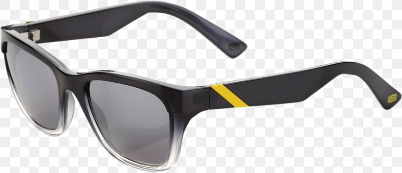 Sunglasses Ralph Lauren Corporation Clothing Eyewear, PNG, 1200x518px, Sunglasses, Browline Glasses, Clothing, Clothing Accessories, Eyewear Download Free