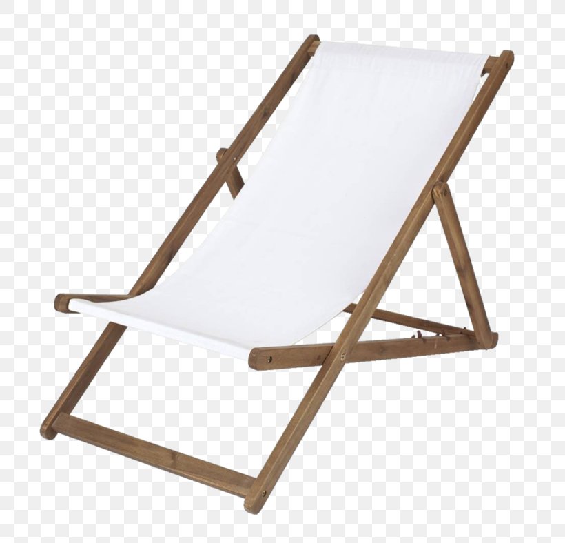 Table Deckchair Garden Furniture Recliner, PNG, 800x788px, Table, Chair, Couch, Cushion, Deck Download Free