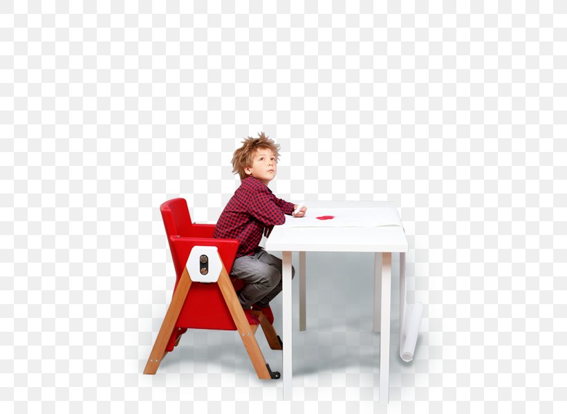 Table Toddler High Chairs & Booster Seats, PNG, 510x599px, Table, Bar, Carpet, Chair, Child Download Free