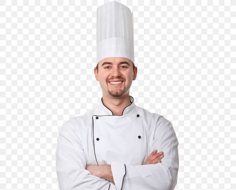 Take-out Chef's Uniform Cafe Yuva Indian Cuisine, PNG, 457x663px, Takeout, Chef, Chief Cook, Cook, Cooking Download Free