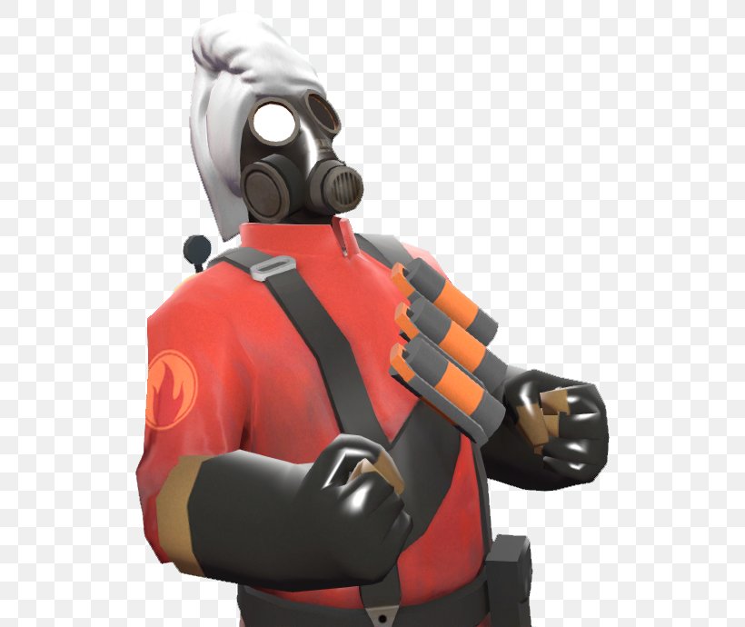 Team Fortress 2 Loadout Steam Source Filmmaker GameBanana, PNG, 540x690px, Team Fortress 2, Fictional Character, Figurine, Gamebanana, Gris Souris Download Free