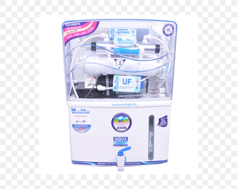 Thunder Water Reverse Osmosis, PNG, 550x652px, 11 Internet, Thunder, Led Display, Osmosis, Reverse Osmosis Download Free