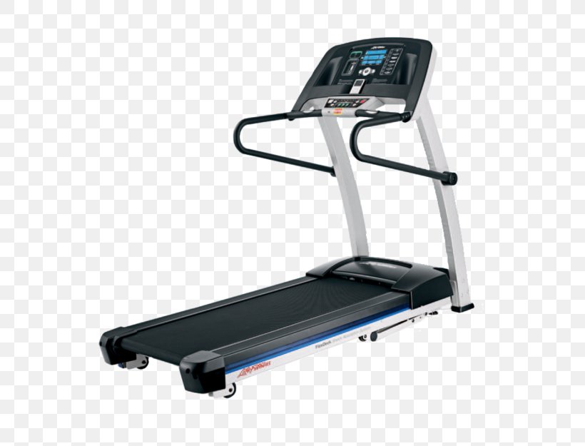 Treadmill Life Fitness F1 Exercise Physical Fitness, PNG, 640x625px, Treadmill, Aerobic Exercise, Automotive Exterior, Elliptical Trainers, Endurance Download Free