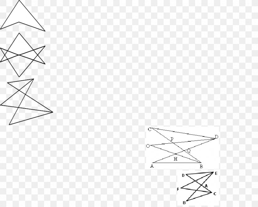 Triangle Product Point Pattern, PNG, 892x719px, Triangle, Art, Diagram, Drawing, Line Art Download Free
