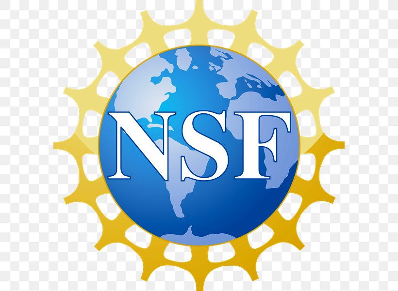 United States National Science Foundation International Ocean Discovery Program Integrated Ocean Drilling Program, PNG, 600x601px, United States, Area, Biology, Blue, Brand Download Free