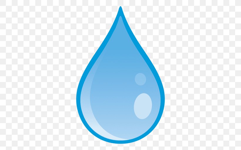 Water Circle Liquid, PNG, 512x512px, Water, Aqua, Azure, Liquid, Microsoft Azure Download Free