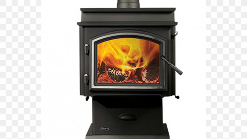 Wood Stoves Hearth Combustion Cast Iron, PNG, 1100x620px, Stove, Cast Iron, Chimney, Combustion, Door Download Free