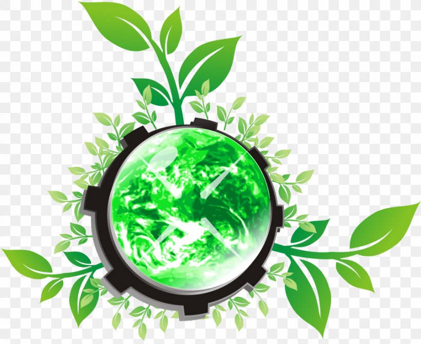 World Globe Clip Art, PNG, 900x736px, World, Branch, Flora, Free Content, Globe Download Free