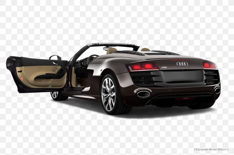 2012 Audi R8 BMW 328 Sports Car, PNG, 1360x903px, 2012 Audi R8, Audi, Audi R8, Automotive Design, Automotive Exterior Download Free