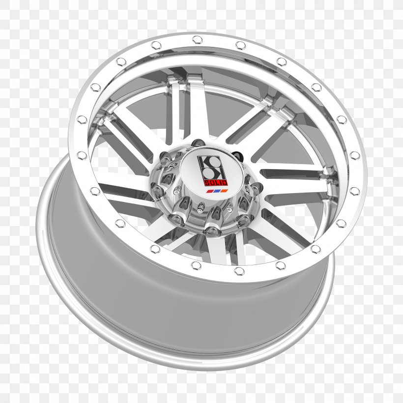 Alloy Wheel Car Spoke Rim, PNG, 2400x2400px, Alloy Wheel, Alloy, Automotive Tire, Automotive Wheel System, Car Download Free