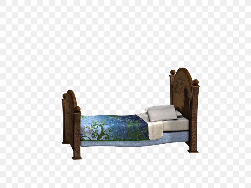 Bed Frame Bed Sheets Bedding Bed Size, PNG, 1280x960px, Bed Frame, Bed, Bed Sheets, Bed Size, Bedding Download Free