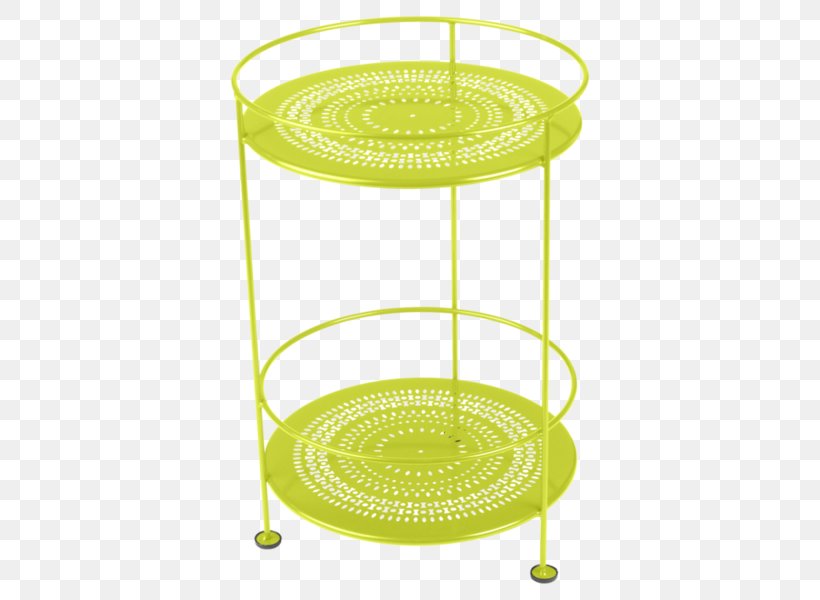 Bedside Tables Guéridon Garden Furniture Folding Tables, PNG, 600x600px, Table, Bedside Tables, Bench, Cake Stand, Chair Download Free