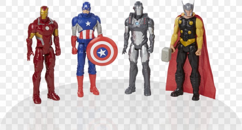 Black Panther Hulk Thor Clint Barton Vision, PNG, 964x518px, Black Panther, Action Figure, Action Toy Figures, Avengers Infinity War, Character Download Free