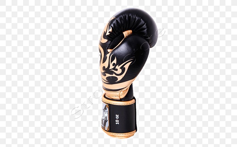 Boxing Glove Venum Online Shopping, PNG, 510x510px, Boxing Glove, Artikel, Boxing, Clothing, Glove Download Free