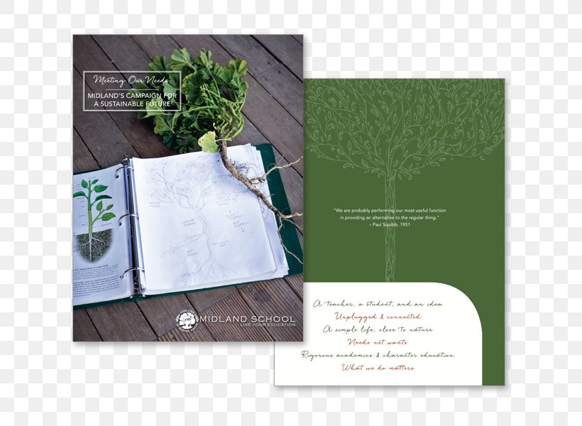 Brochure Brand, PNG, 819x600px, Brochure, Brand Download Free
