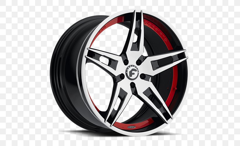 Car Custom Wheel Alloy Wheel Tire, PNG, 500x500px, Car, Alloy Wheel, Auto Part, Automotive Design, Automotive Tire Download Free