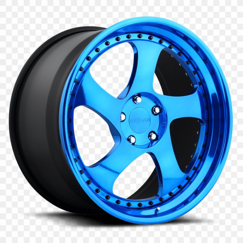 Car Rim Alloy Wheel Rotiform, LLC., PNG, 900x900px, Car, Aftermarket, Alloy, Alloy Wheel, Auto Part Download Free