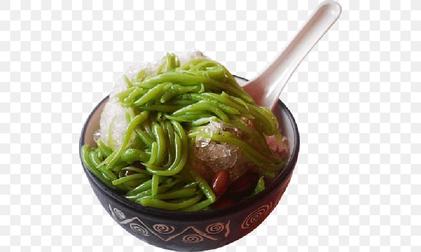 Cendol Namul Rojak Laksa Ais Kacang, PNG, 512x492px, Cendol, Ais Kacang, Asian Food, Chinese Food, Dessert Download Free