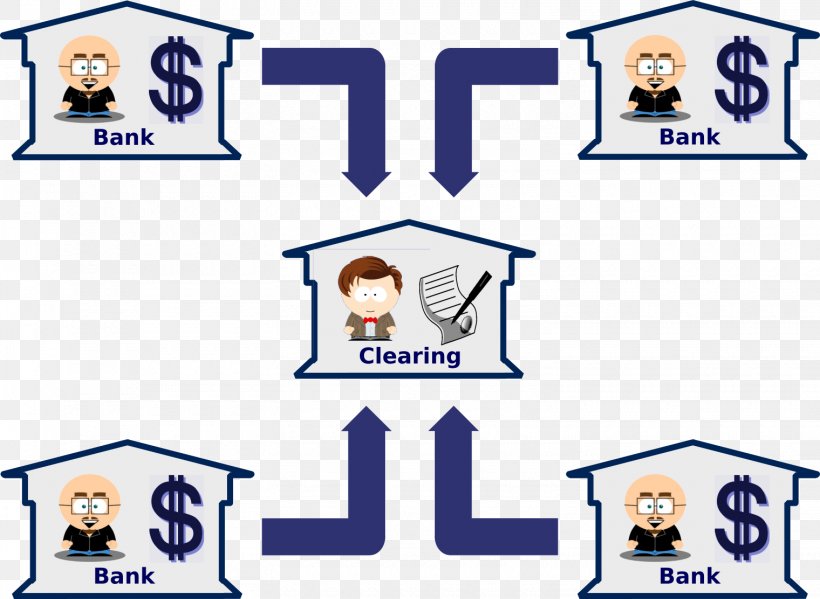 Clearing House Bank Blockchain Ledger, PNG, 1520x1112px, Clearing House, Area, Bank, Blockchain, Brand Download Free