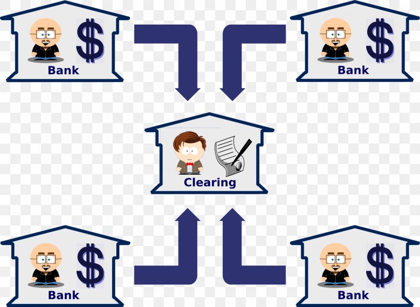 Clearing House Bank Blockchain Ledger PNG 1520x1112px Clearing House 