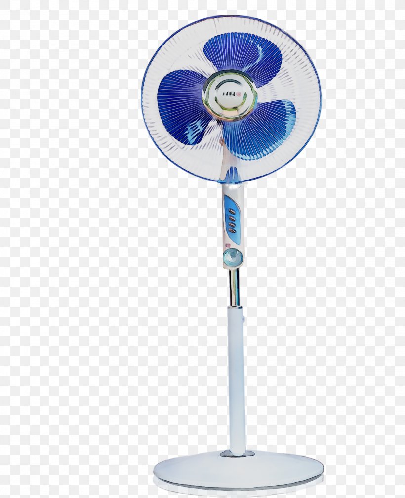 Вентилятор Magnit Stand Fan